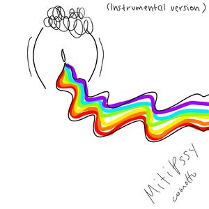 MitiPssy (Instrumental)