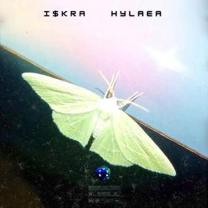 Hylaea