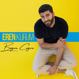 Bağıra Çağıra