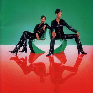 Dans ce monde à part (Version masterisée 2021)