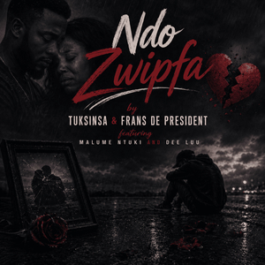 Ndo Zwipfa