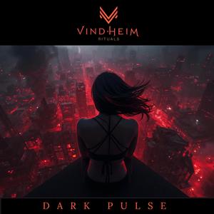 Dark Pulse