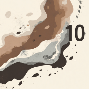 我在人海里找你的背影