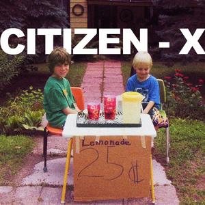 BrotherHOOD (feat. Rovvan)