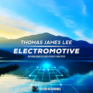 Electromotive (Mike Retek Remix)