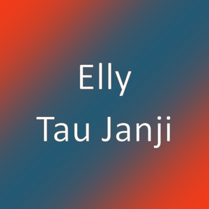Tau Janji