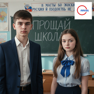 Я помню юность озорную