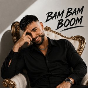 Bam Bam Boom