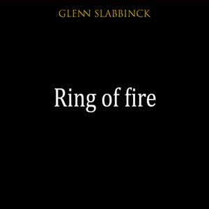 Ring of fire