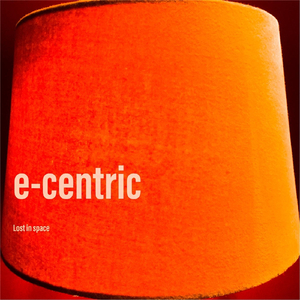 Overture (From "Jesus Christ Superstar")