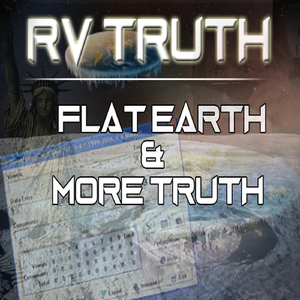Rv Truth Podcast #40