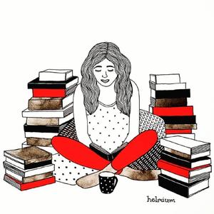 给我一个理由忘记