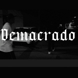 Demacrado