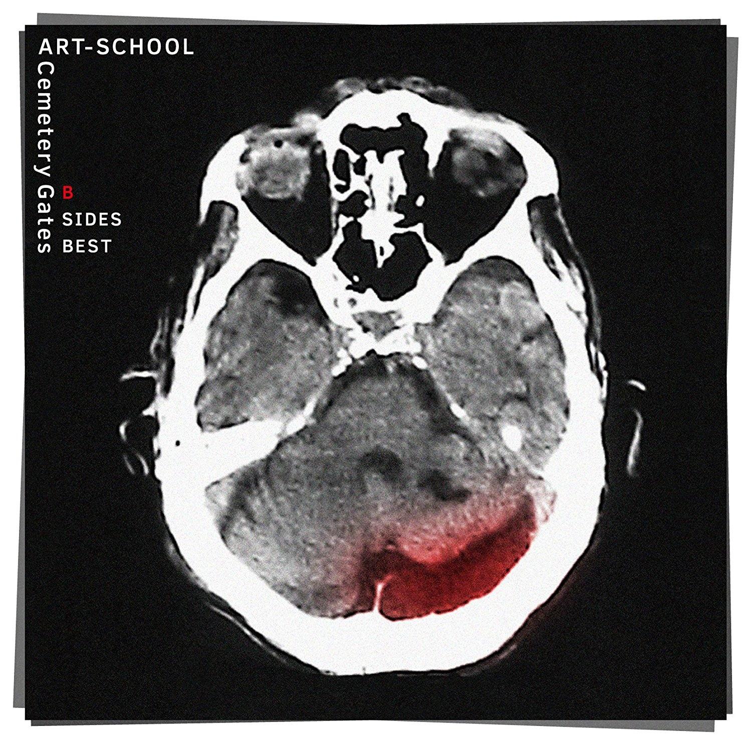 网易云音乐多端下载
