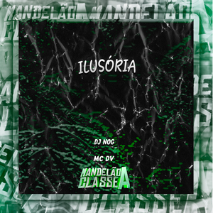 Ilusória