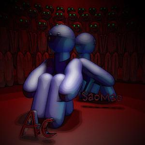 兄弟们我太难受了