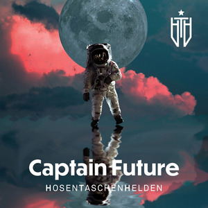 Captain Future