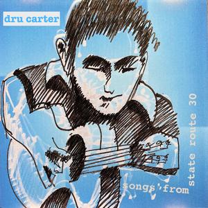 What Everybody Wants (Demo)