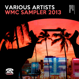 Beats On Time (Original Mix)