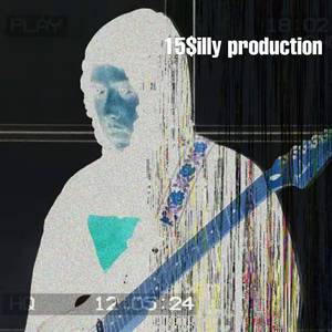 【Beat】“呀！”No Melody Lil Darkie Type beat