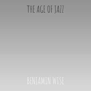 The Age of Jazz
