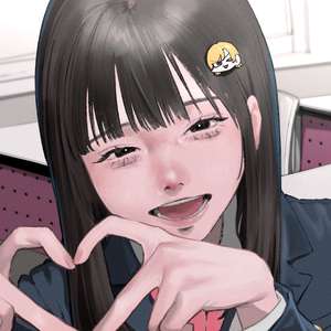 えるじぇーけー