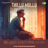 The Independeners - Thillu Mullu - Slap House Mix