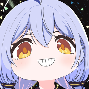 【海伊星尘翻调】迷航在最熟悉的世界