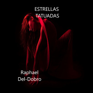 Estrellas Tatuadas
