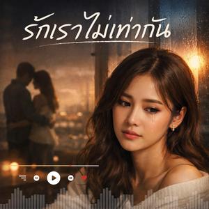 รักเราไม่เท่ากัน