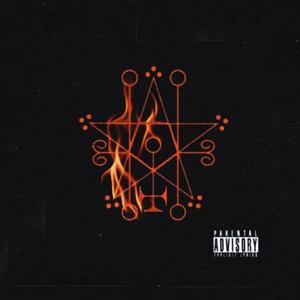 GOETIA (feat. Alberto Pills)