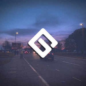 【地下迷宫】月色博物馆type beat