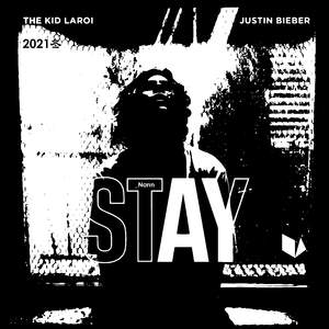 Stay(Instrumental.ver)
