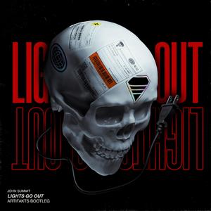Lights Go Out (Remix)