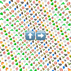 Волк с Уолл-стрит (prod. by FrozenGangBeatz)