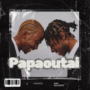 Papaoutai Afro Soul