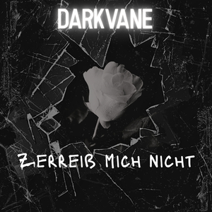 Zerreiß Mich Nicht