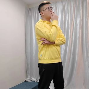 Kenrobb！好自为之！