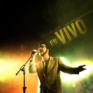 Solo estar (En vivo)