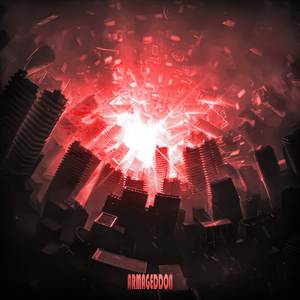 Armageddon