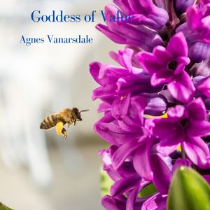 Goddess Of Value