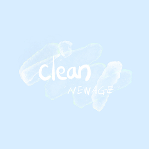 할아버지의 낡은 시계 (Piano version)