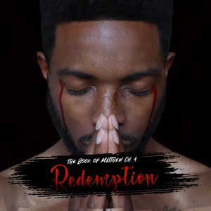 No More (feat. Aaron Taylor & Kiffany)