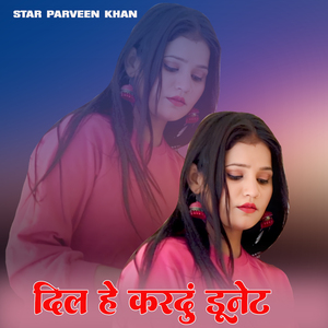 दिल है करदुं डोनेट