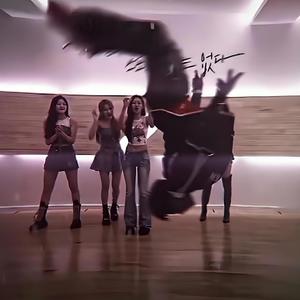 SENSE (Special Version)