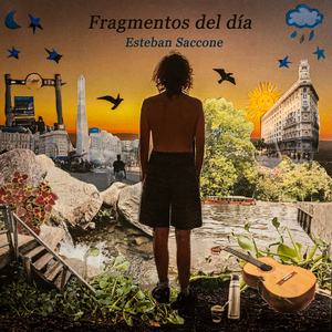 La Medianoche (La Creatividad)