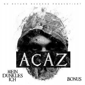 Attentat (feat. K-Fik)