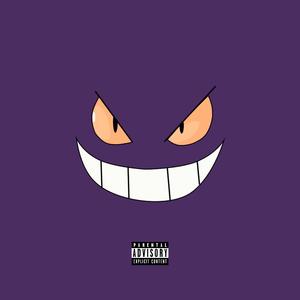 Laughin' (feat. Cutty Vibez)