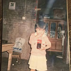 我（Prod.by CuD）