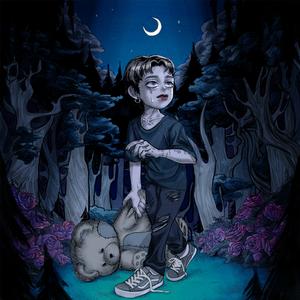 내가 담배 태울 때